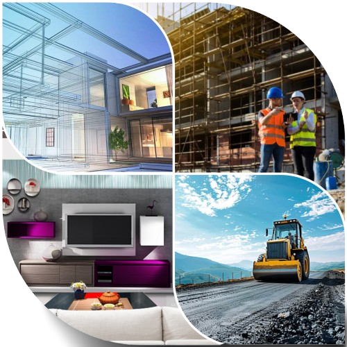 Indushree Construction