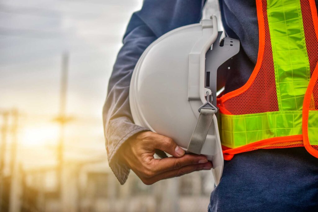 Indushree Construction